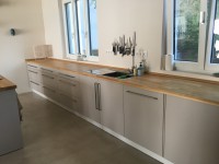 /album/koyzines/a2020-09-25-17-40-32-jpg/